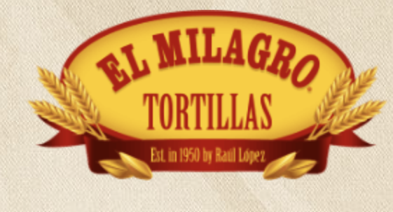 El Milagro